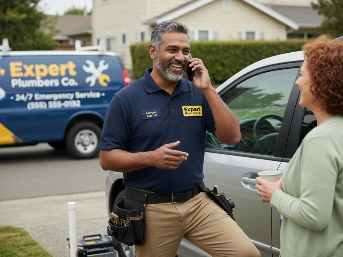 Clogged Drain Repair in Elizabethtown, IN